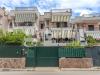 Villa in vendita con giardino a Villaricca - 02, 2.jpg