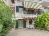 Villa in vendita con giardino a Villaricca - 03, 3.jpg