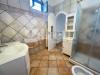Appartamento in vendita con box doppio in larghezza a Villaricca - 10, Bagno