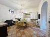Appartamento in vendita con box doppio in larghezza a Villaricca - 03, Salone