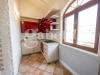 Appartamento in vendita con box doppio in larghezza a Villaricca - 04, Cucina