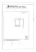 Negozio in affitto a Qualiano - 05, Plan C_1_page-0001.jpg