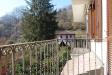 Villa in vendita con giardino a Castiglione Torinese - 02, 2.jpg