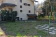 Villa in vendita con giardino a Castiglione Torinese - 03, 3.jpg