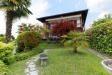 Villa in vendita con giardino a San Mauro Torinese - 02, 2.jpg