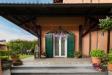 Villa in vendita con giardino a Castiglione Torinese - 02, 2.jpg