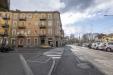 Negozio in vendita a Torino - 03, 3.jpg