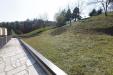 Appartamento bilocale in vendita con giardino a Gassino Torinese - 03, 3.jpg