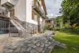 Casa indipendente in vendita con giardino a Baldissero Torinese - 02, 2.jpg