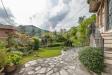Casa indipendente in vendita con giardino a Baldissero Torinese - 04, 4.jpg
