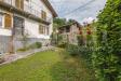 Casa indipendente in vendita con giardino a Baldissero Torinese - 05, 5.jpg