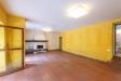 Villa in vendita a Castiglione Torinese - 10, 10.jpg