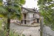 Villa in vendita a Castiglione Torinese - 03, 3.jpg