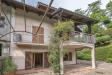 Villa in vendita a Castiglione Torinese - 05, 5.jpg
