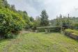 Villa in vendita a Castiglione Torinese - 08, 8.jpg