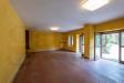 Villa in vendita a Castiglione Torinese - 09, 9.jpg