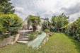 Villa in vendita con giardino a San Raffaele Cimena - 02, 2.jpg