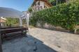 Villa in vendita con box a San Mauro Torinese - 10, 10.jpg