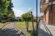 Villa in vendita con box a San Mauro Torinese - 02, 2.jpg