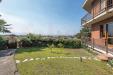 Villa in vendita con box a San Mauro Torinese - 03, 3.jpg