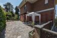 Villa in vendita con box a San Mauro Torinese - 05, 5.jpg