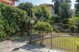 Villa in vendita con box a San Mauro Torinese - 06, 6.jpg