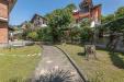 Villa in vendita con box a San Mauro Torinese - 07, 7.jpg