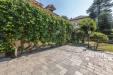 Villa in vendita con box a San Mauro Torinese - 08, 8.jpg