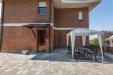 Villa in vendita con box a San Mauro Torinese - 09, 9.jpg