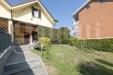 Villa in vendita con giardino a San Mauro Torinese - 02, 2.jpg