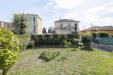 Villa in vendita con giardino a San Mauro Torinese - 03, 3.jpg