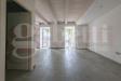 Appartamento in vendita con box a Gassino Torinese - 10, 8.jpg