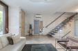 Villa in vendita con box doppio in larghezza a Chieri - 10, 10.jpg