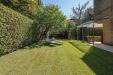 Villa in vendita con box doppio in larghezza a Chieri - 02, 2.jpg