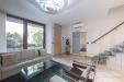 Villa in vendita con box doppio in larghezza a Chieri - 07, 7.jpg