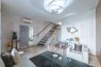 Villa in vendita con box doppio in larghezza a Chieri - 08, 8.jpg