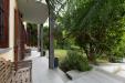Villa in vendita con giardino a Baldissero Torinese - 04, 3.jpg