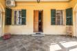 Villa in vendita con giardino a San Mauro Torinese - 10, 10.jpg