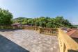 Villa in vendita con giardino a San Mauro Torinese - 03, 3.jpg