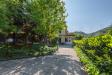 Villa in vendita con giardino a San Mauro Torinese - 05, 5.jpg