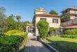 Villa in vendita con giardino a San Mauro Torinese - 06, 6.jpg