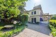 Villa in vendita con giardino a San Mauro Torinese - 07, 7.jpg