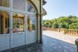 Villa in vendita con giardino a San Mauro Torinese - 08, 8.jpg