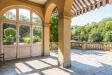 Villa in vendita con giardino a San Mauro Torinese - 09, 9.jpg