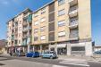Appartamento bilocale in vendita a Torino - 02, 2.jpg