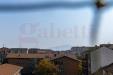 Appartamento in vendita a Torino - 02, 2.jpg