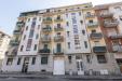 Appartamento in vendita a Torino - 03, 3.jpg