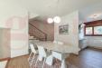 Villa in vendita con box doppio in larghezza a Baldissero Torinese - 05, 5.jpg