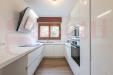 Villa in vendita con box doppio in larghezza a Baldissero Torinese - 06, 6.jpg