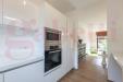 Villa in vendita con box doppio in larghezza a Baldissero Torinese - 08, 8.jpg